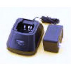 EMS-210N Smart Charger For Icom EMS-210N Smart Charger For Icom